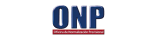 peru fast